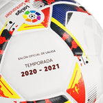 Futbola bumba Puma LaLiga 1 Accelerate Hybrid 083506-01