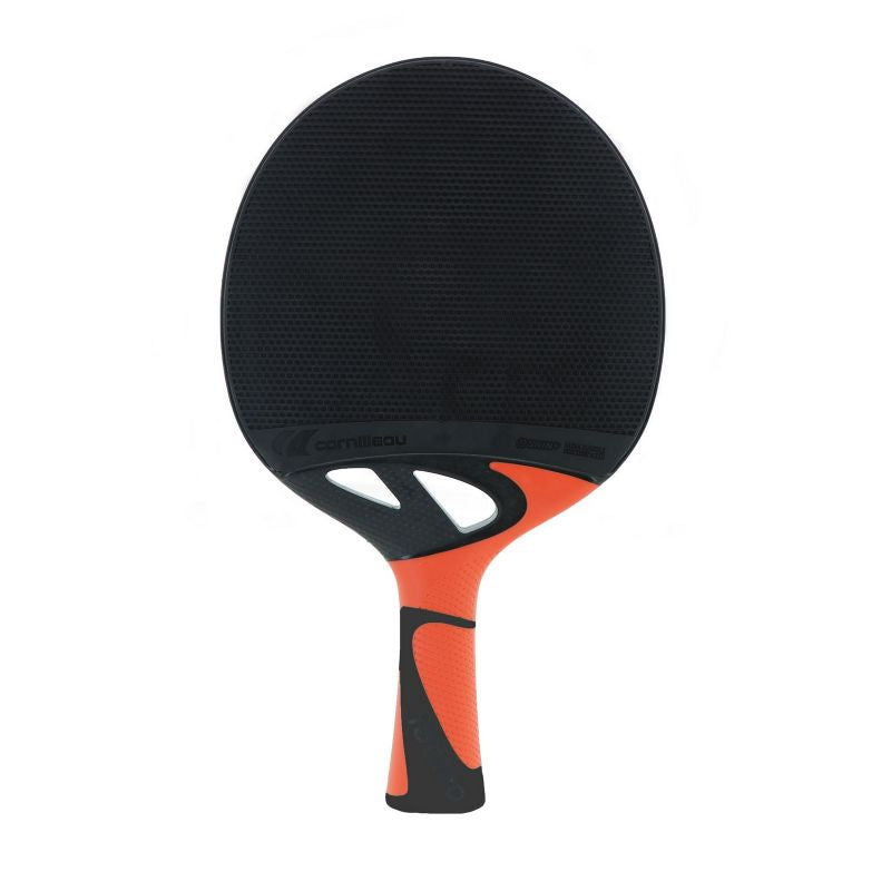 Cornilleau Tacteo 50 Outdoor 455307 Galda tenisa nūja
