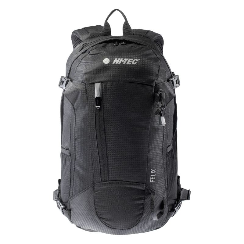 Hi-Tec Felix Mugursoma 20l 92800614852