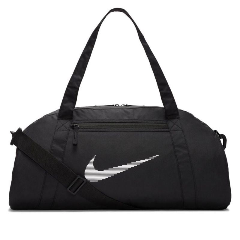Nike Gym Club DR6974-010 soma