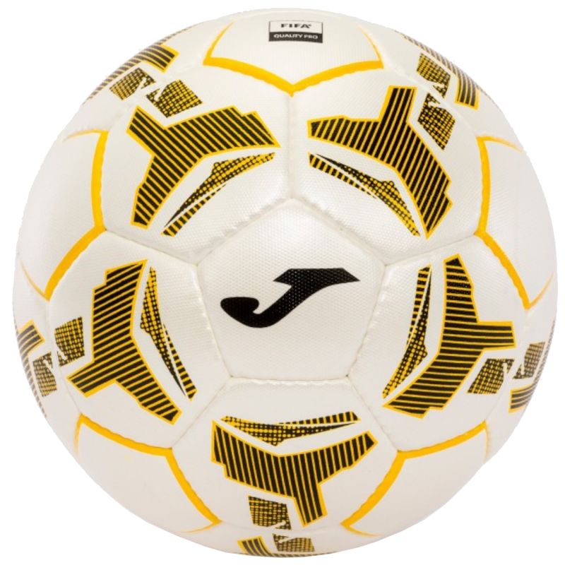 Joma Flame III FIFA Quality Pro Futbola bumba 400855220