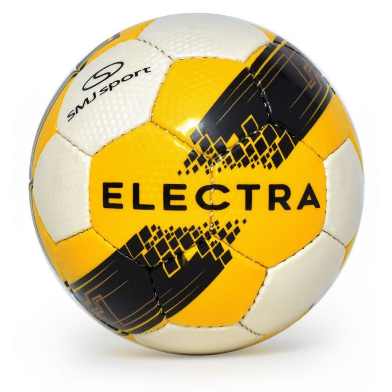 Futbola bumba SMJ sport Samba Electra Mini