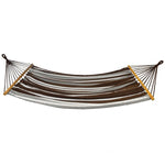 Šūpuļtīkls Standard Royokamp 1 personai 200x100 cm 1021096