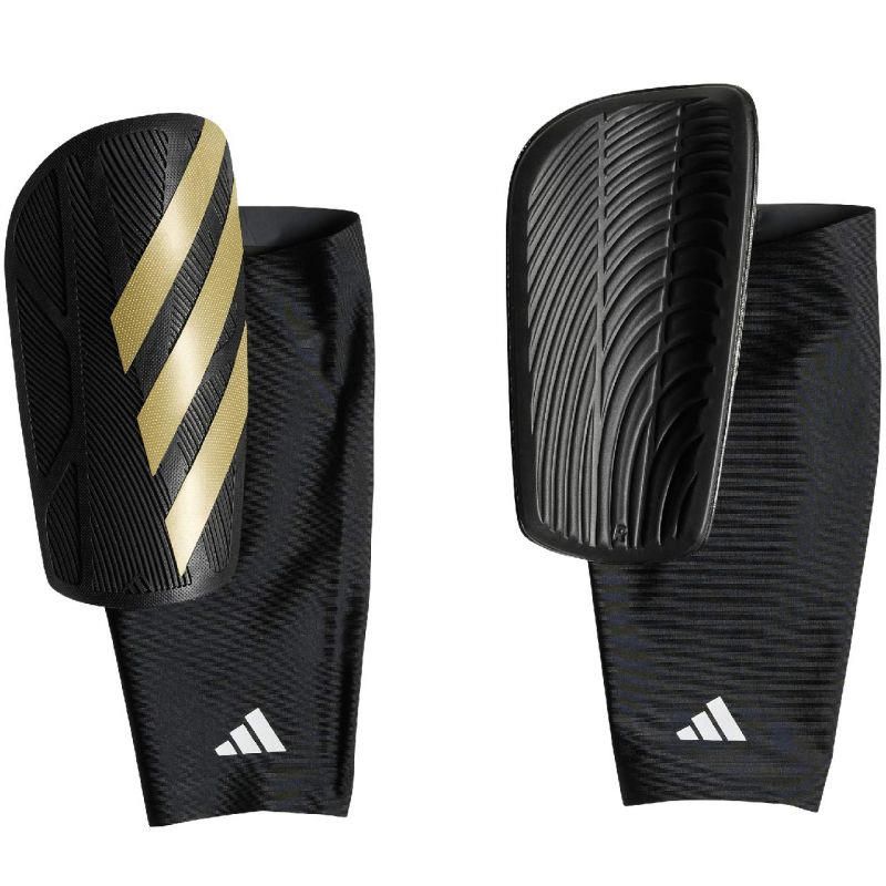 Adidas Tiro Competition IP3999 futbola apakšstilbu sargi - M