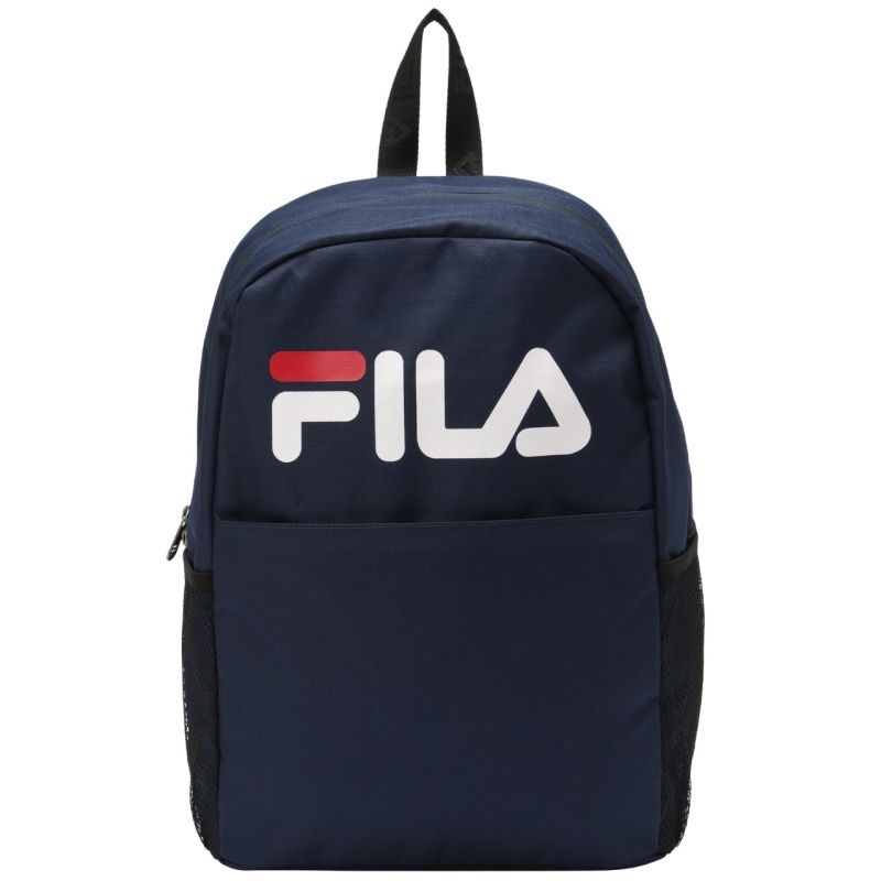 Fila Favoriten mugursoma atpakaļ uz skolu FBT0003 40030
