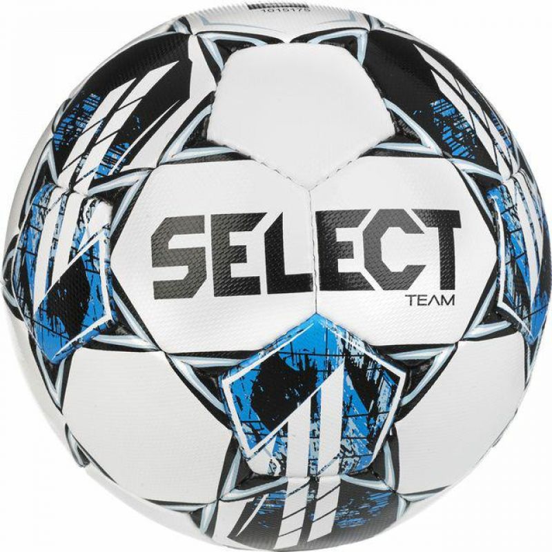 Futbola bumba Select Team T26-17857