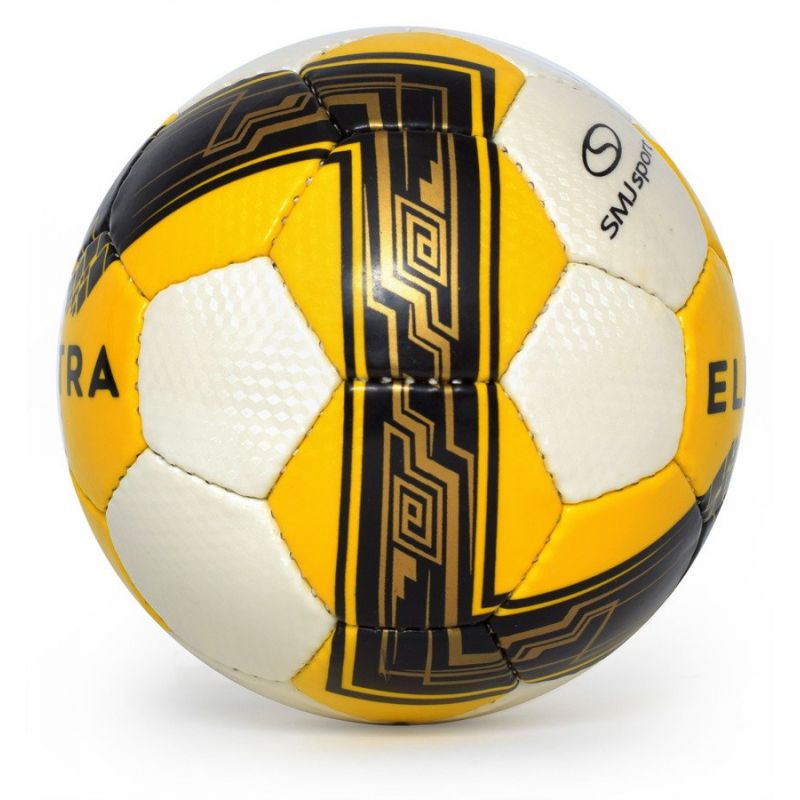 Futbola bumba SMJ sport Samba Electra Mini