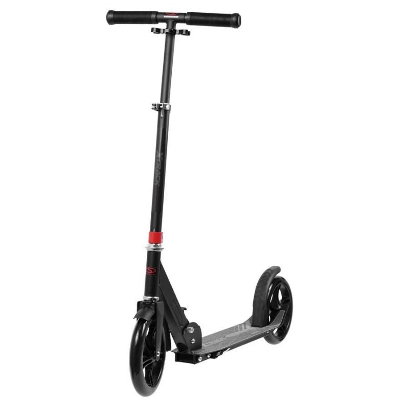 Skrejritenis SMJ sporta X-Track SKL 037 HS-TNK-000011429