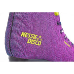 Tempish Nessie Disco 1000004921 skrituļslidas - 34