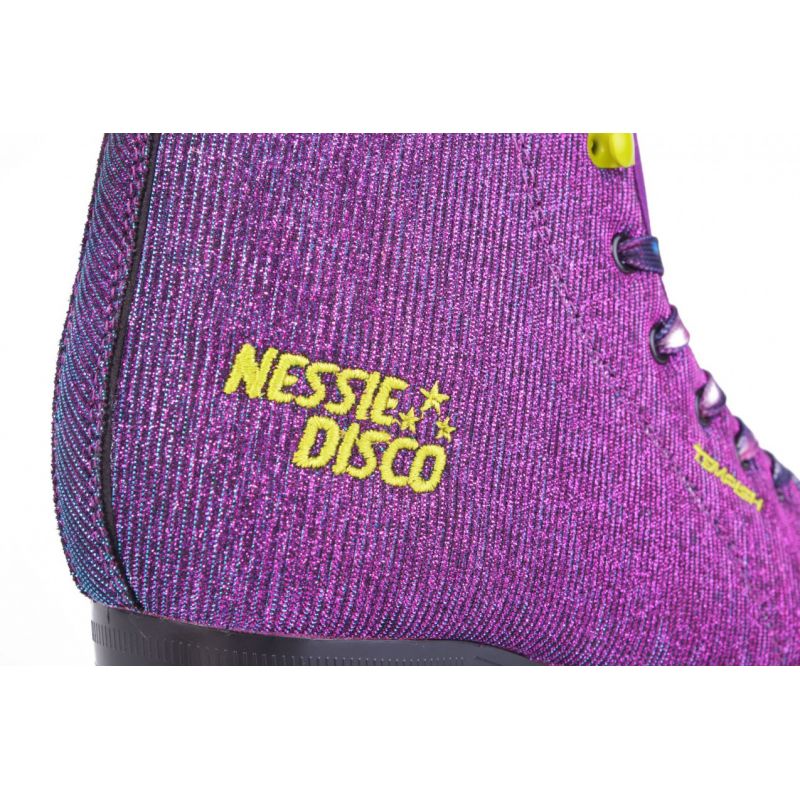 Tempish Nessie Disco 1000004921 skrituļslidas - 40