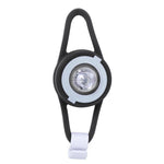 Led Globber daudzkrāsains LED apgaismojums 522-120 HS-TNK-000009194