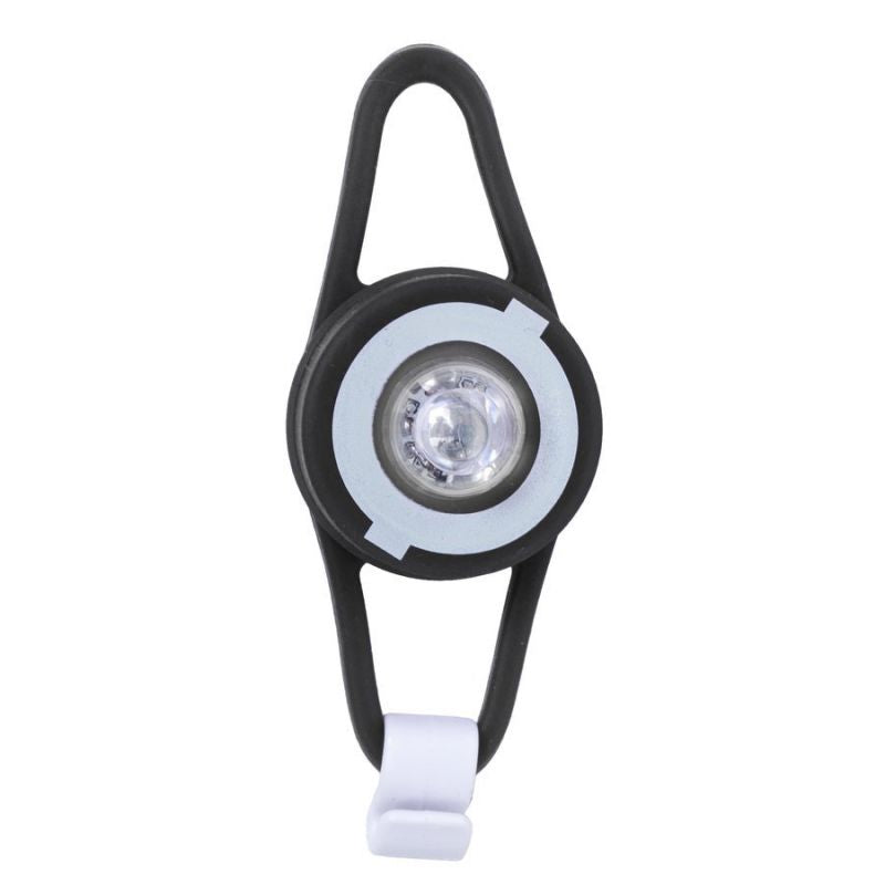 Led Globber daudzkrāsains LED apgaismojums 522-120 HS-TNK-000009194