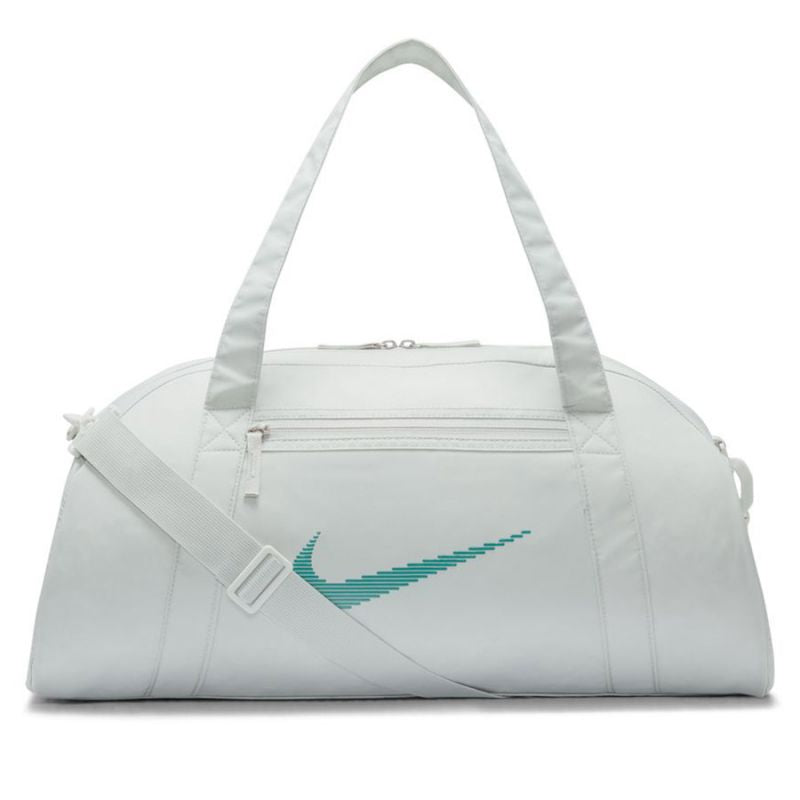 Nike Gym Club DR6974-034 soma