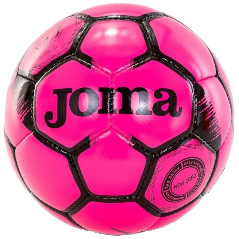 Joma Egeo Soccer Futbola bumba 400557031