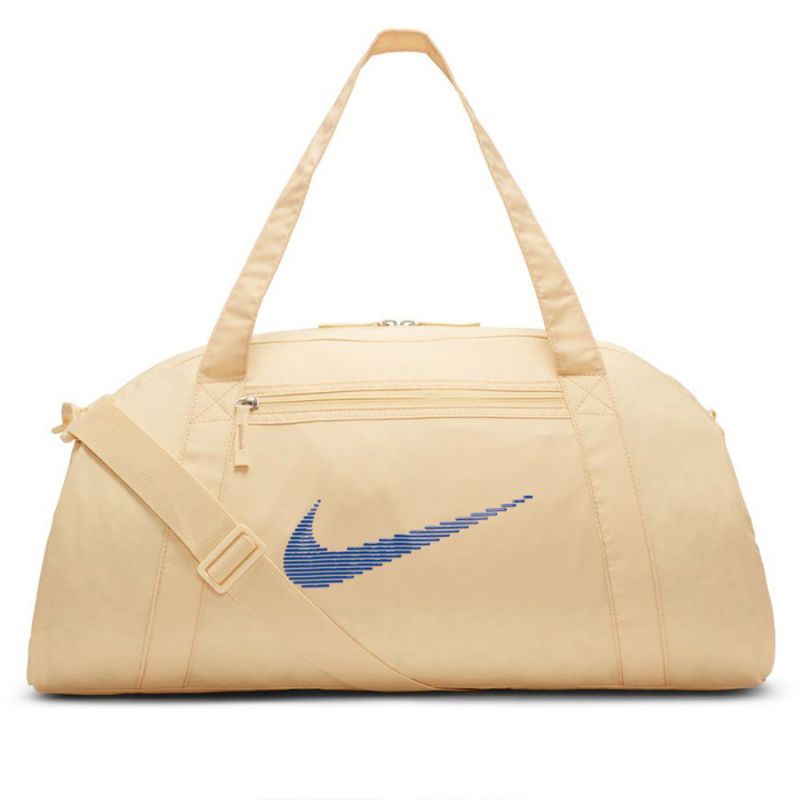 Nike Gym Club DR6974-294 soma
