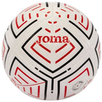 Joma Uranus II Futbola bumba 400852206