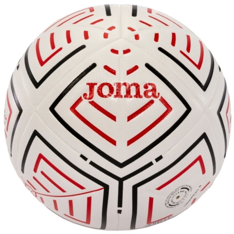 Joma Uranus II Futbola bumba 400852206