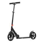Skrejritenis SMJ sporta X-Track SKL 037 HS-TNK-000011429