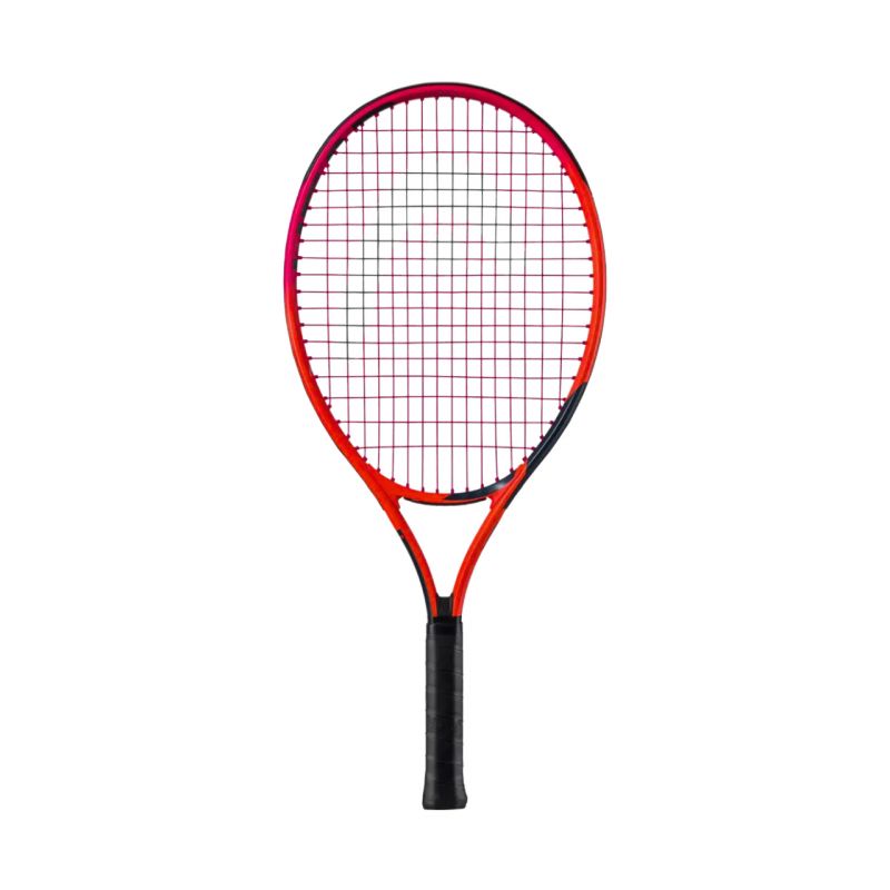 Head Radical 23 3 5/8 Jr 234923 SC05 tenisa rakete