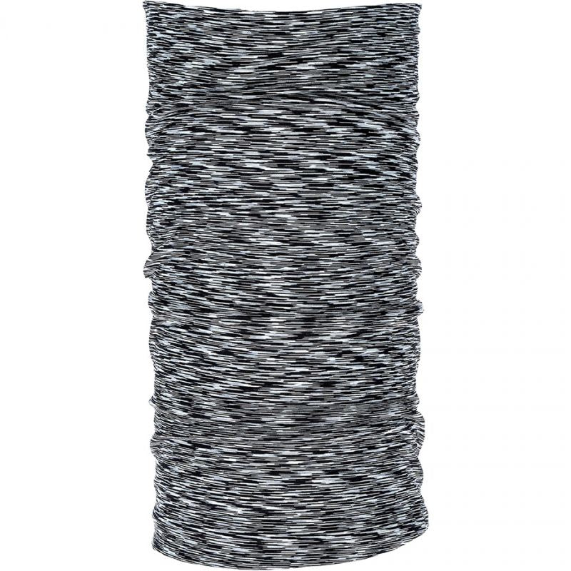 Bandana Viking daudzfunkcionālā Katia 405-20-1769-09