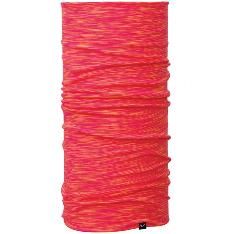 Bandana Viking daudzfunkcionālā Katia 405-20-1769-46