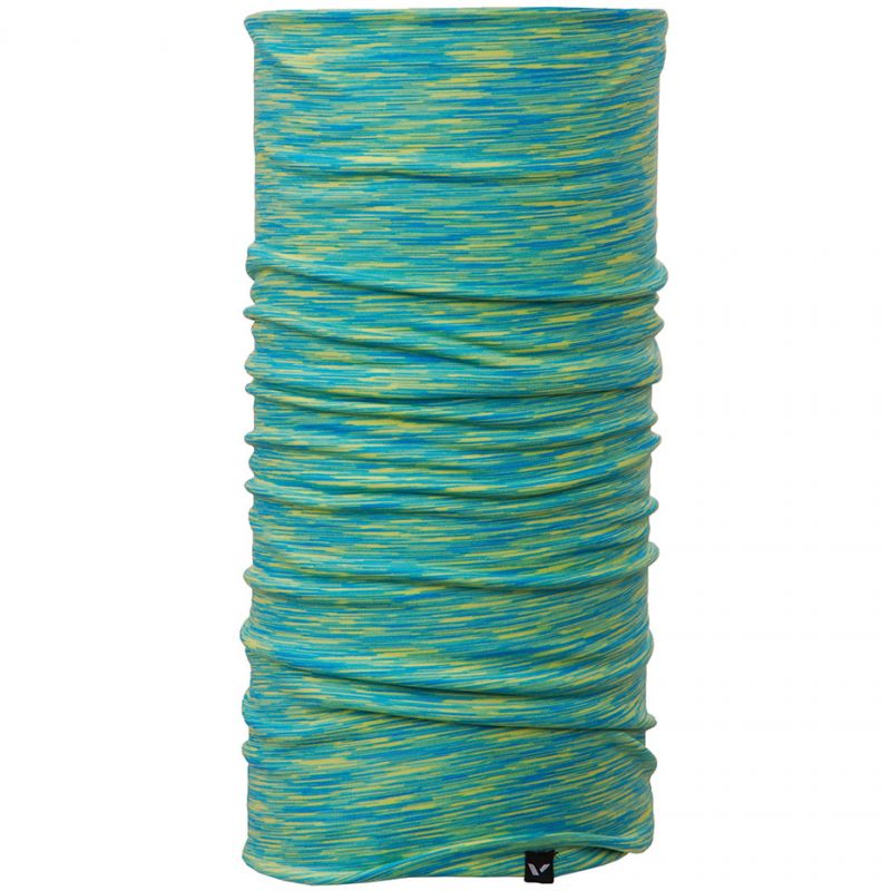 Bandana Viking daudzfunkcionālā Katia 405-20-1769-70