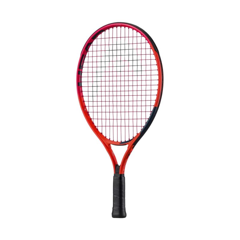 Head Radical 19 3 5/8 Jr 234943 SC05 tenisa rakete