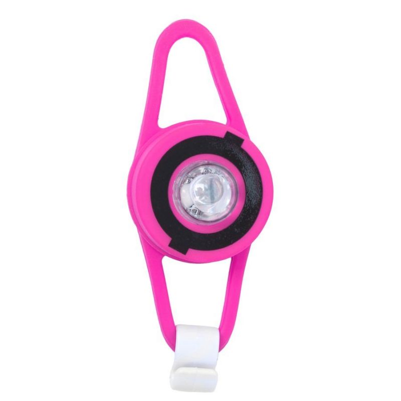 Led Globber daudzkrāsains LED apgaismojums 522-110 HS-TNK-000009195