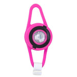 Led Globber daudzkrāsains LED apgaismojums 522-110 HS-TNK-000009195