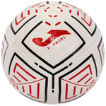 Joma Uranus II Futbola bumba 400852206