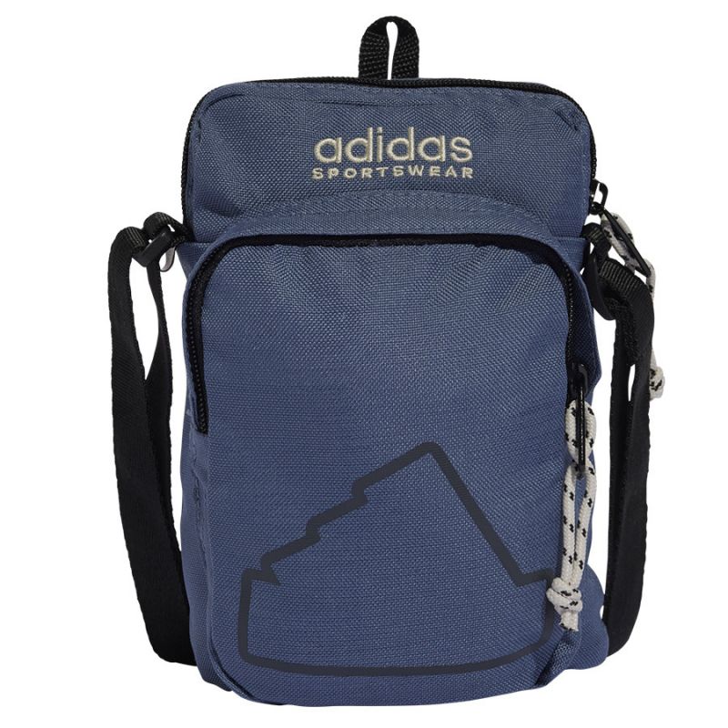 Adidas CL Org BL soma IS3785