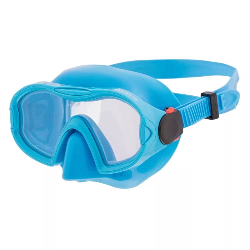 Aquawave Naale Jr niršanas maska ​​92800489945