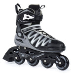 Skrituļslidas SMJ sporta PW-150N M HS-TNK-000011438 - 44