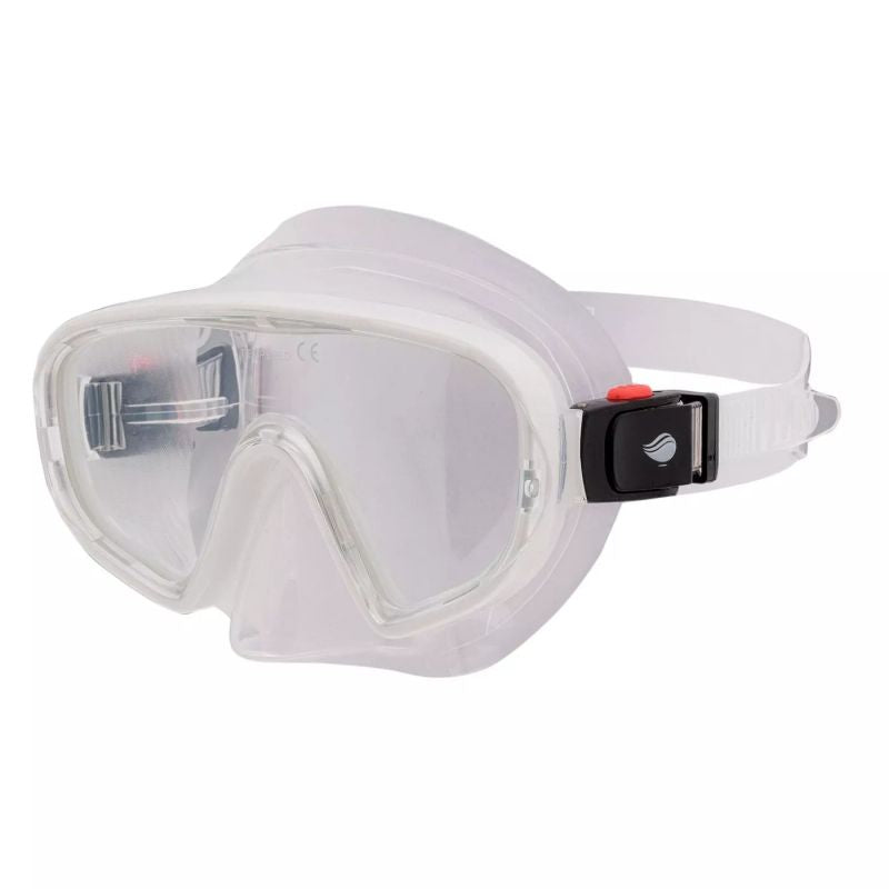 Aquawave Nokros Mask 92800489943 niršanas maska
