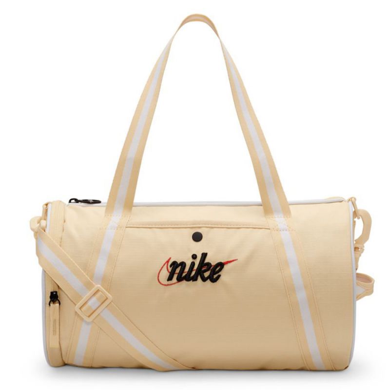 Nike Heritage DR6261-294 soma