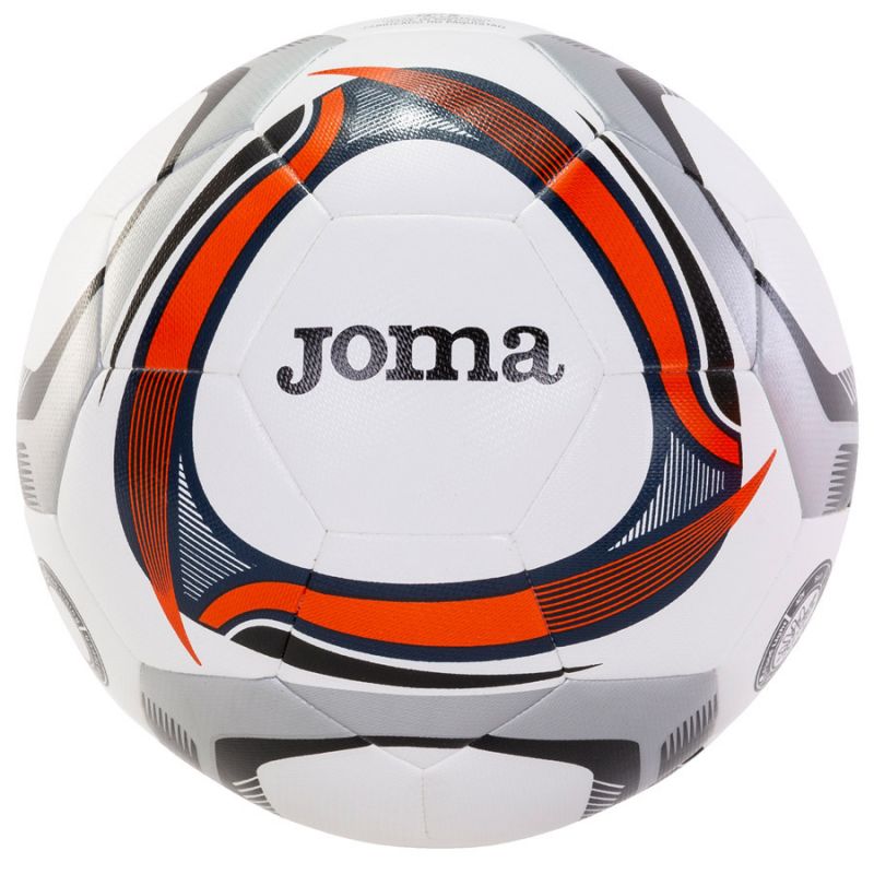 Futbola bumba Joma Hybrid Ultra Light 290g 400488.801