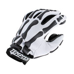 TEMPISH Reaper Downhill Gloves