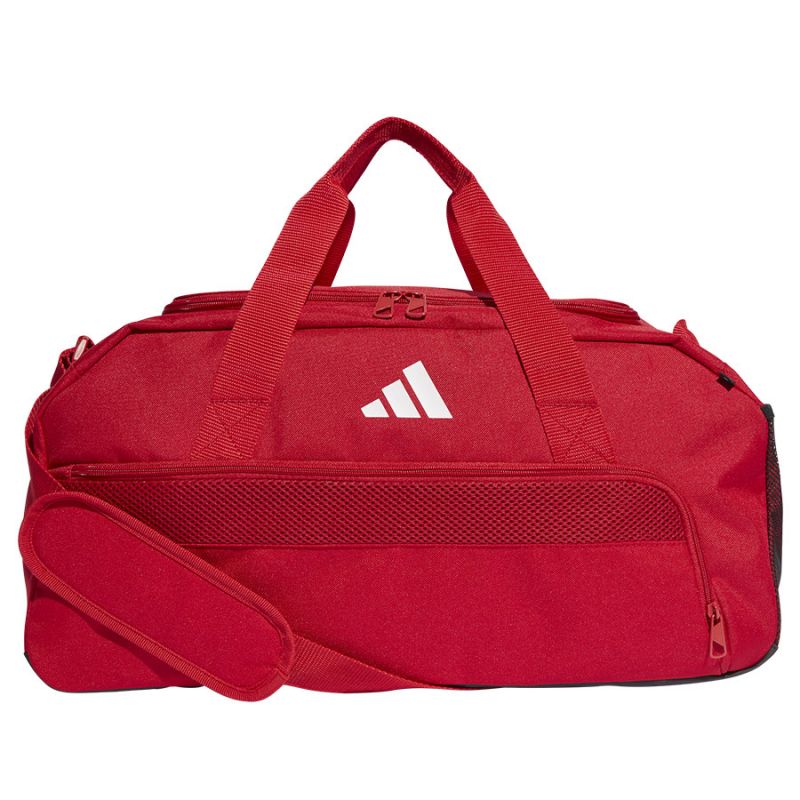 Soma adidas TIRO Duffle S IB8661