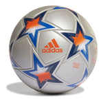 Futbola bumba adidas Women's UEFA Champions League HT5701