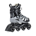 Skrituļslidas SMJ sporta PW-150N M HS-TNK-000011438 - 42
