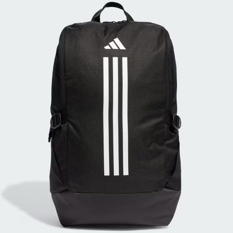 Adidas TR mugursoma IP9884