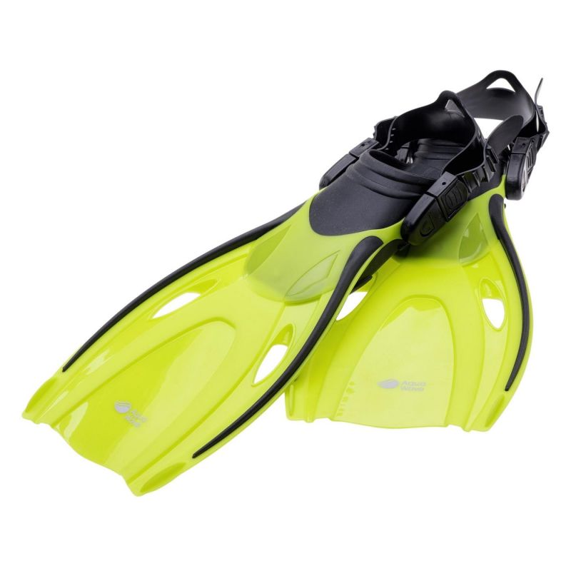Aquawave pleznas Fugu Jr 92800081337