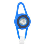 Led Globber daudzkrāsains LED apgaismojums 522-100 HS-TNK-000009196
