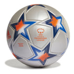 Futbola bumba adidas Women's UEFA Champions League HT5701