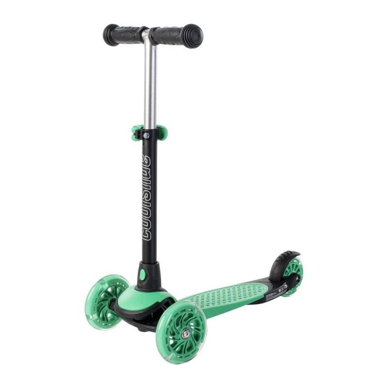 Skrejritenis Coolslide Muffin Jr.92800398226