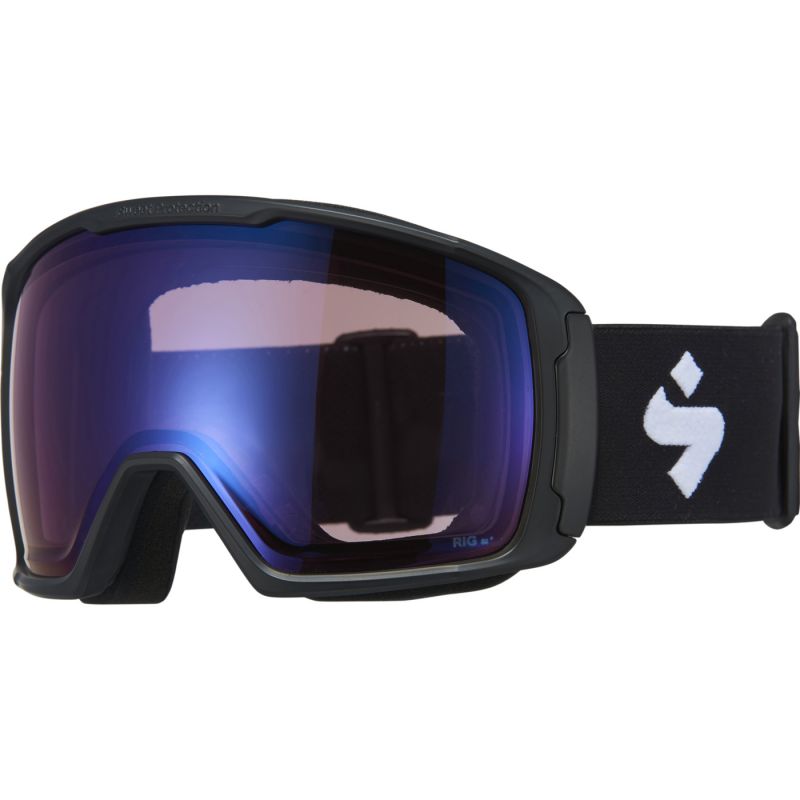 Slēpošanas brilles Sweet Protection Clockwork Rig Reflect 92800558949