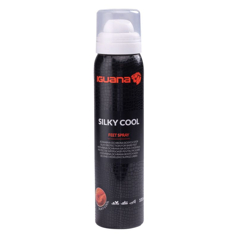 Iguana Silky Cool kopšanas līdzeklis 92800620395