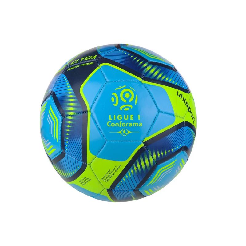 Uhlsport futbola bumba Elysia 45139162