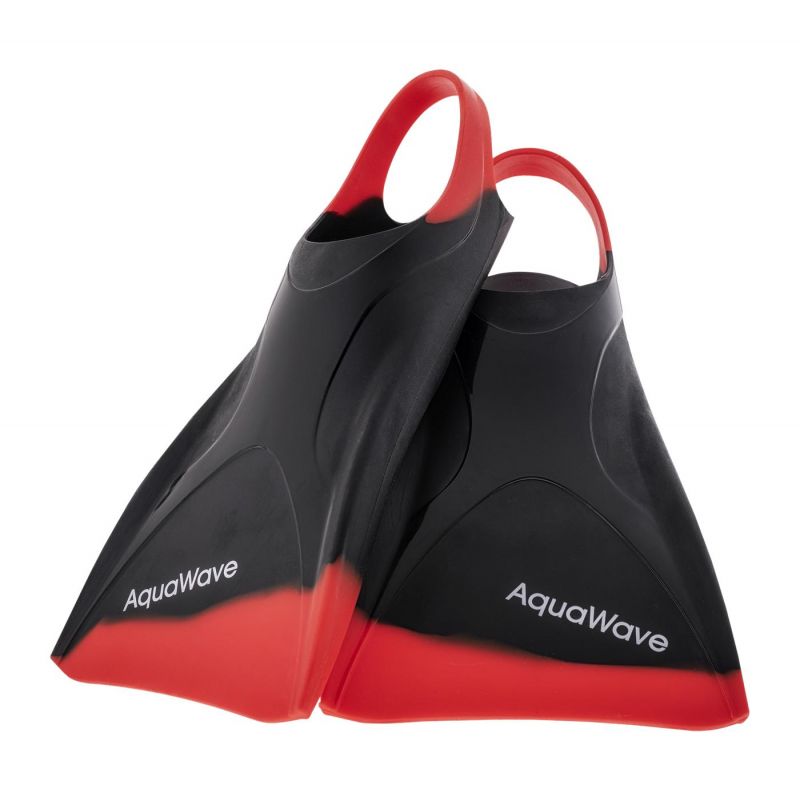 Aquawave Spina pleznas 92800409978