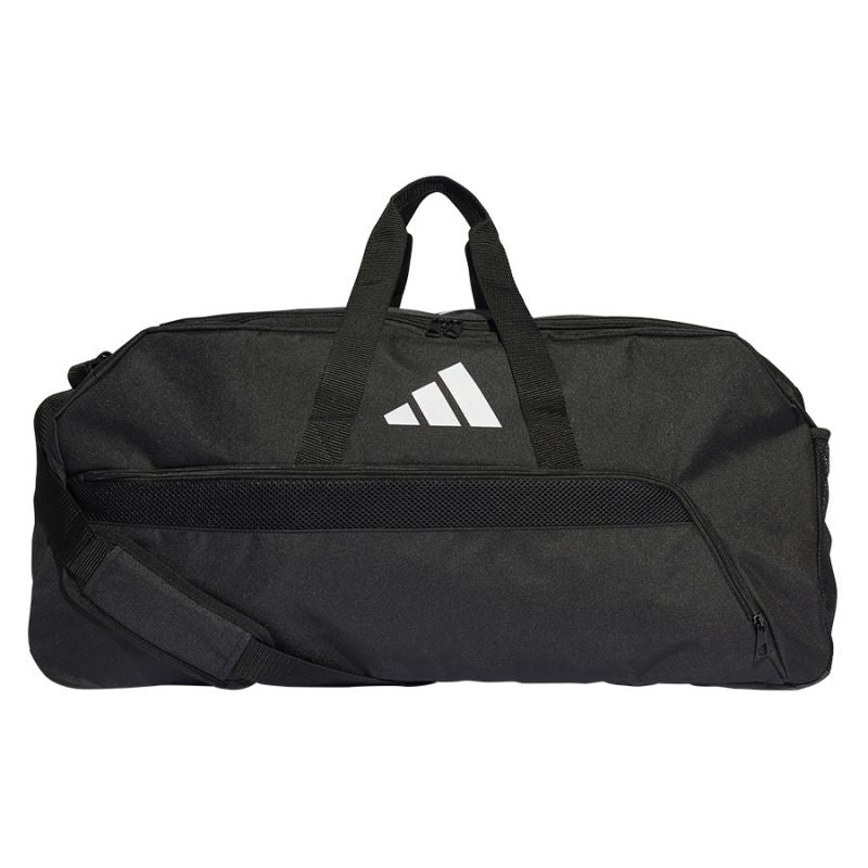 Soma adidas TIRO Duffle L HS9754